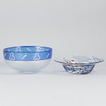 1044 7268 BOWLS